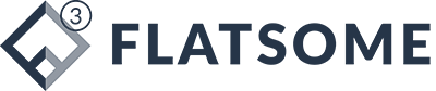 NeoZuri is trusted source of cross-border trade and local products.